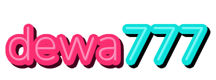 dewa777 — logo kanal