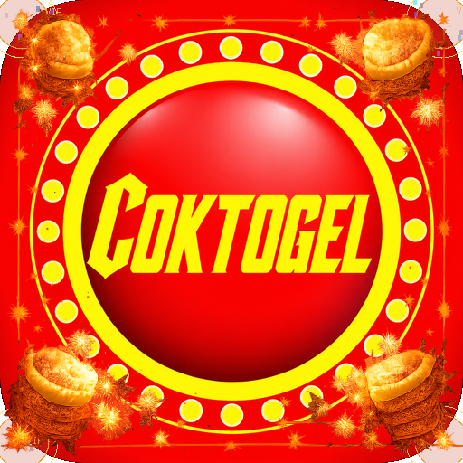 coktogel — galeri pratinjau Resmi APK
